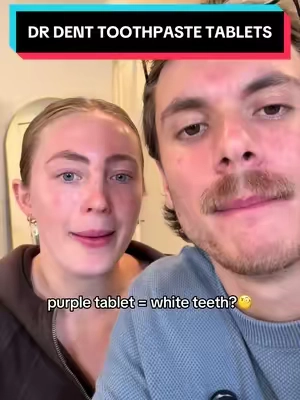 These really surprised us 😅