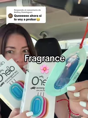 Respuesta a @Bethsy Domínguez #godrej #aero #car #fresh #oil 
