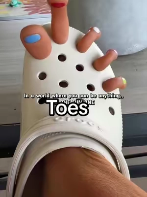 Toes for shoes!!! Yesssss!!!! 😂😂😂😂 hands down one the best things I’ve ever purchased. 