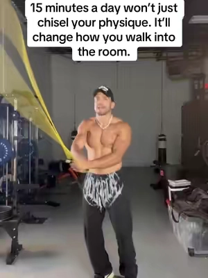 7675512286391373070