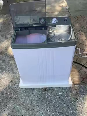 Es excelente para lugares pequeños y hace buen trabajo 