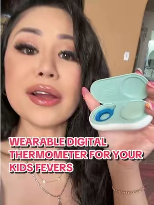 I’m glad I have this but hope to not use it #TikTokshopbacktoschool 