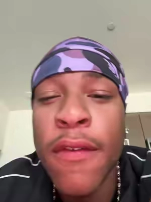 7675523712606686477