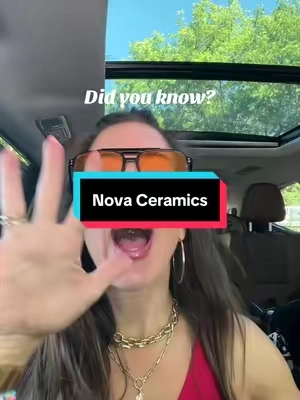 7675524638499261710