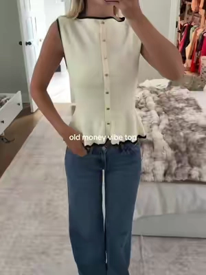 7675526255583759630