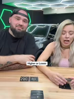 7675527610490735886