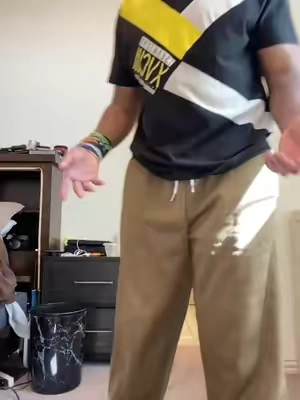 7675556265849883934