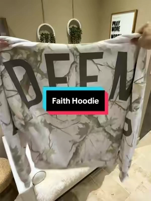 Faith you can wear. Hope you can share.  #jesus #christian #christiantiktok #faith #christianclothing