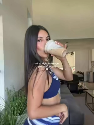 7675567406298811678