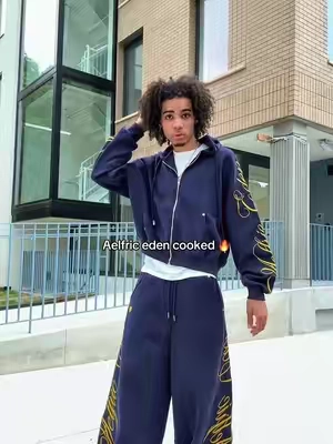 #fy 