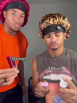 7675571352912317710