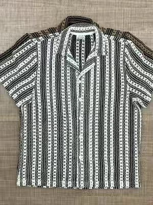 #fashion #breathable #cardigan #mensoutfit #tiktokshopcreatorpicks 