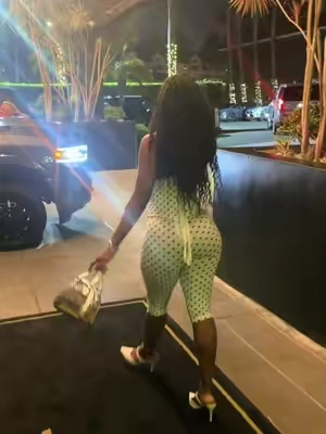 Replying to @Randoms of course!!!!🤭🤭🥰🥰🥰 #OOTD #ootn #tiktokmademebuyit #tiktokshopfinds #outfitideas 