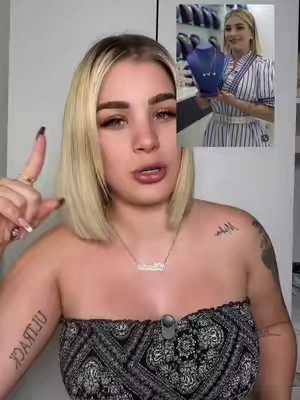 3 por 16 ❤️‍🔥✨ @Team_marlon @🫡UltrackPlay ✓⃝ @Ultrack #paratiiiiiiiiiiiiiiiiiiiiiiiiiiiiiiiiii #mujeresqueinspiran #Vlog #capcut #feliz 
