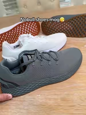 Nobull shoes mog😮‍💨  #nobull #nobullshoes #gymshoes #workoutshoes #runningshoes @NOBULL 