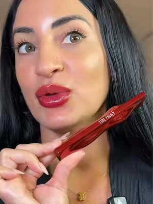 Las tintas tatuaje más restaurantes! @Timephoria US Store  #timephoria #liptint #liptattoo #liptintviral #TikTokshopbacktoschool 