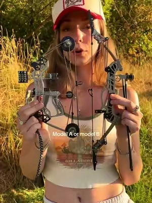 This is so much fun I love the A #Outdoors #archery #gift #blackfriday #tiktokmademebuyit 