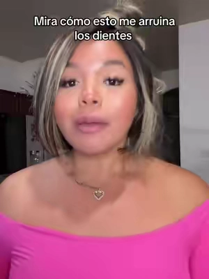 7675642159164394782