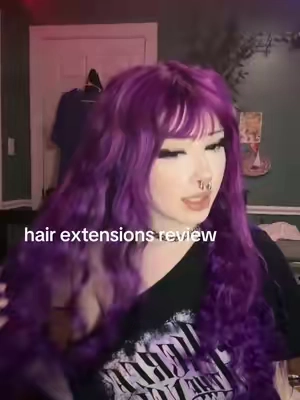 thank u @WENNALIFE for the collab these are my fav extensions yet!! 1 pack invisi edge 22 inch 2 packs of the normal tape ins 22 inch 150 grams total #hair #hairextensions #tiktokshop #affordablehair #tapeins 