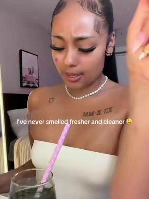 #fyp 