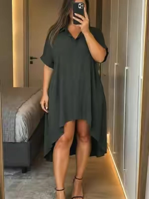 sooo pretty <3 #sportlightfinds #casualdress #outfitsinspo #TikTokshopbacktoschool #womenfashion 