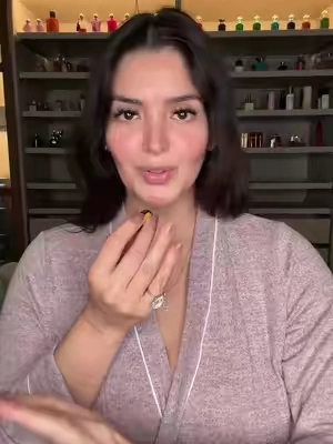 Skincare Coreano 
