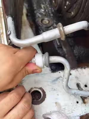 Performance Tool A/C and Fuel #tiktok #tiktokshop #Summervibes 