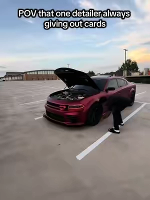 7675719756099505438