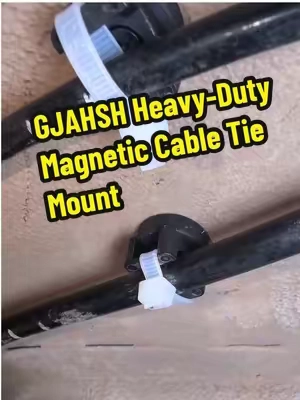 The best way to secure automotive wiring harnesses! #tools #cartools #auto #DIY#fyp