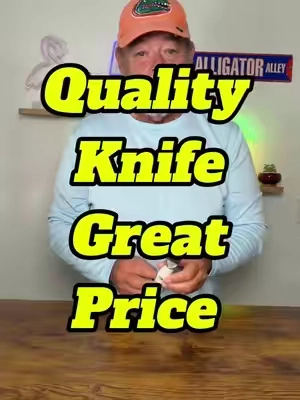 Perfect pairing knife! #knife #kitchen #creatorsearchinsights #tiktokshopcreatorpicks @Huusk Japan 