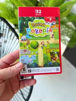 #tiktokshopcreatorpicks #TikTokshopbacktoschool #pokemon #nintendo #nintendoswitch 