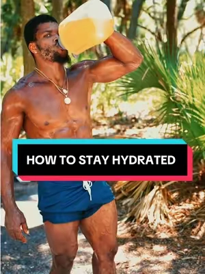 Stay hydrated without running back for refills every five minutes! 💧💪 This Under Armour Sideline 1-Gallon Jug holds enough water to keep you locked in through workouts, runs, long workdays, and everything in between. Fill it once, carry it with you, and crush that hydration goal! 🔥 #UnderArmour #GymEssentials #StayHydrated #FitnessTok #TikTokShopFinds