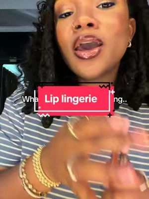 It’s so good😫😫 #nyxcosmetics #nyxlipliner #liplingerie #liplinerhack #lipliner 