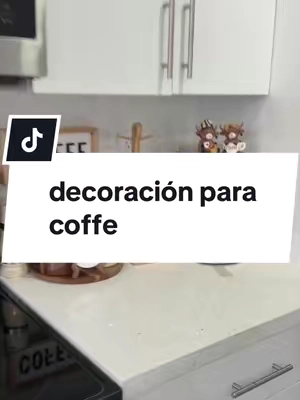 #coffe #decoration #homedecor 
