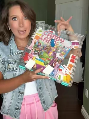 #TikTokshopbacktoschool #organizedhome #organize #organizingtiktok #organized 