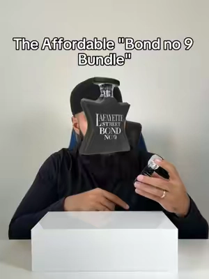 The Zakat 3 pk bundle is back in stock! Less than 40 + free shipping