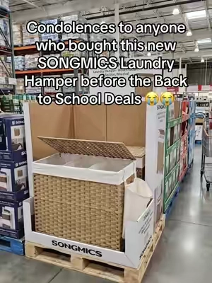 #tiktokshopcreatorpicks 