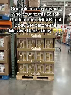 #tiktokshopcreatorpicks 