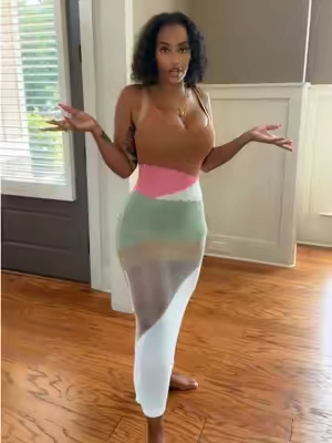 @Fashion Nova #tiktokshop #summerfinds #tiktokshopsummersale #OOTD #womensfashion 