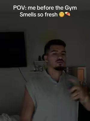#fyp #gym 