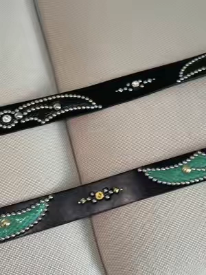 These mnml belts so 🔥 #belts #belt #fashion #vintagefashion 