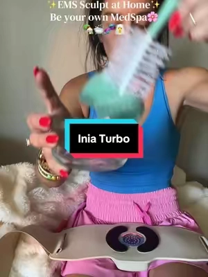 🧬Work smarter not harder💁‍♀️ @INIA Official  #TikTokShopCosmetics #tiktokshopsummersale #TikTokshopbacktoschool  #TikTokshopbacktoschool #backtoschool 