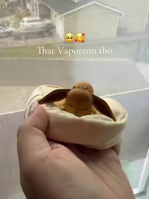 #pokemon #eeveelution #eevee 