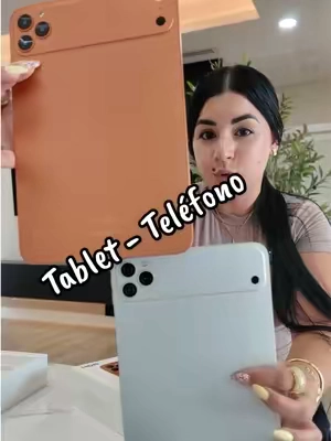 #TikTokshopbacktoschool #androidtablet #tablet #android #tableta 