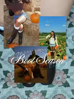 7675808462118407437