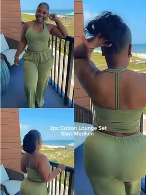 Click on the cart to get yours today. #tiktokshop #tiktokshopcreatorpicks #DealsForYouDays #tiktokshopsummersale #fashiontiktok 