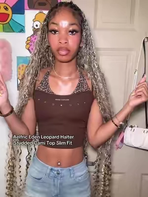 😍😍😍#fypシ #trending #blowthisup #aylecia 