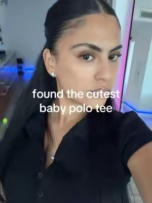7675824778346908942