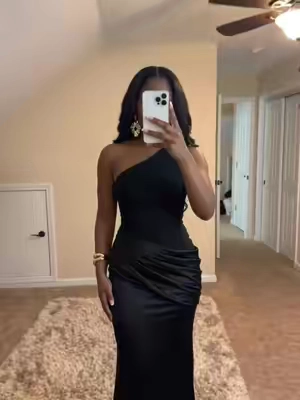 #partydress #TikTokshopbacktoschool #fashiontiktok #dress 