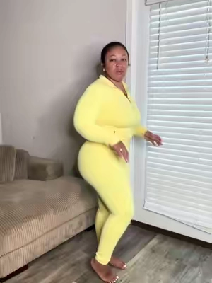 #twopieceset #activewear #tiktokshopcreatorpicks 